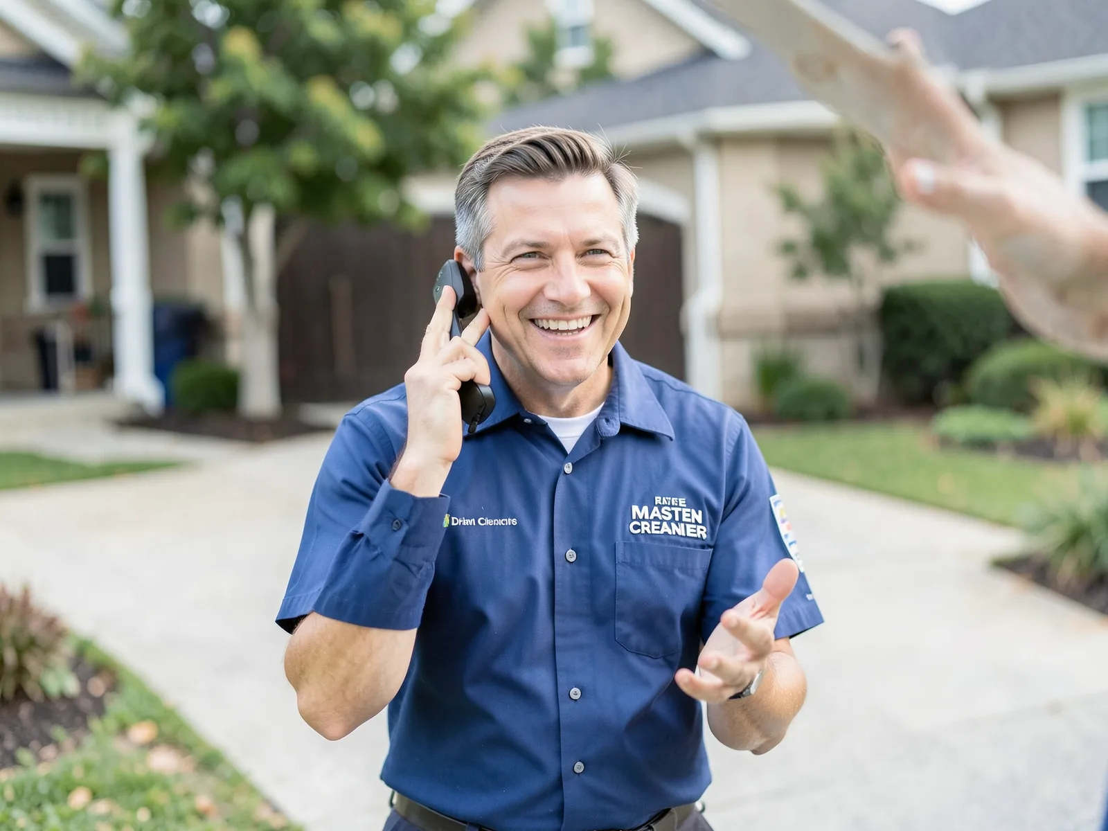 Drain Cleaning Marion, SC FAQs